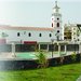 Fiestas en Honor a San Jos� - Cabo Blanco 2012