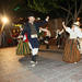 Canarias Folk Fest Arona Canarias Folk Fest Arona