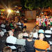 Canarias Folk Fest Arona Canarias Folk Fest Arona