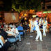 Canarias Folk Fest Arona Canarias Folk Fest Arona