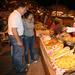 Canarias Folk Fest Arona Canarias Folk Fest Arona