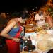 Canarias Folk Fest Arona Canarias Folk Fest Arona