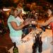 Canarias Folk Fest Arona Canarias Folk Fest Arona