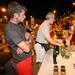 Canarias Folk Fest Arona Canarias Folk Fest Arona