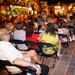 Canarias Folk Fest Arona Canarias Folk Fest Arona