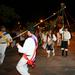 Canarias Folk Fest Arona Canarias Folk Fest Arona