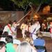 Canarias Folk Fest Arona Canarias Folk Fest Arona