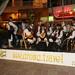 Canarias Folk Fest Arona