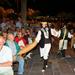 Canarias Folk Fest Arona Canarias Folk Fest Arona