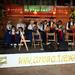 Canarias Folk Fest Arona Canarias Folk Fest Arona
