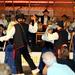 Canarias Folk Fest Arona Canarias Folk Fest Arona