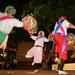 Canarias Folk Fest Arona Canarias Folk Fest Arona