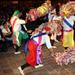 Canarias Folk Fest Arona Canarias Folk Fest Arona