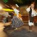 Canarias Folk Fest Arona Canarias Folk Fest Arona