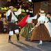 Canarias Folk Fest Arona Canarias Folk Fest Arona