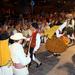 Canarias Folk Fest Arona Canarias Folk Fest Arona