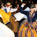 Canarias Folk Fest Arona Canarias Folk Fest Arona