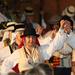 Canarias Folk Fest Arona Canarias Folk Fest Arona
