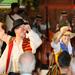 Canarias Folk Fest Arona Canarias Folk Fest Arona