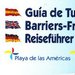 Gu�a de accesibilidad