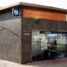 Tourist Information Bureau