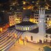Turismo en Los Cristianos