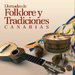 I Jornadas de Folklore y Tradiciones Canarias 2012