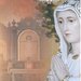 Fiestas en Honor a Nuestra Se�ora de F�tima en La Sabinita 2012