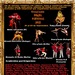 Tenerife Salsa Festival Arona 2012