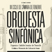 III Ciclo de Camara orquesta sinfonica