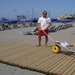 Arona, holidays for everyone