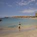 Las Vistas beach - Los Cristianos