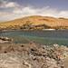 Monta�a Amarilla