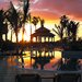 Accommodatie in Arona
