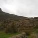 Rocky massif - Ifonche