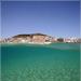 Las Vistas - Fotograf�a cedida por Jorge Campos
