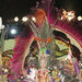 Reina Juvenil del Carnaval de Los Cristianos Arona - 2008.