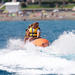 Actividades acu�ticas