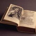 V�h�n historiaa