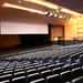 Congressen en zaken