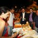 Canarias Folk Fest Arona Canarias Folk Fest Arona