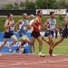 Instalaciones deportivas