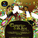 Canarias Folk Fest