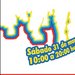 Feria del Deporte - XVI Medio Marat�n Las Galletas 2012