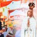 Virgen de F�tima