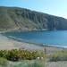 Playa del Callao - Los Cristianos
