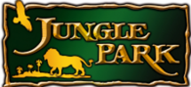 JunglePark