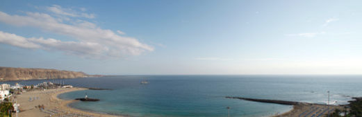 Touroperadores