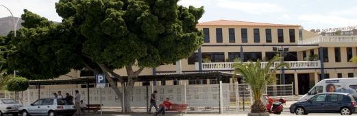 Centres culturels