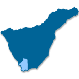 Arona